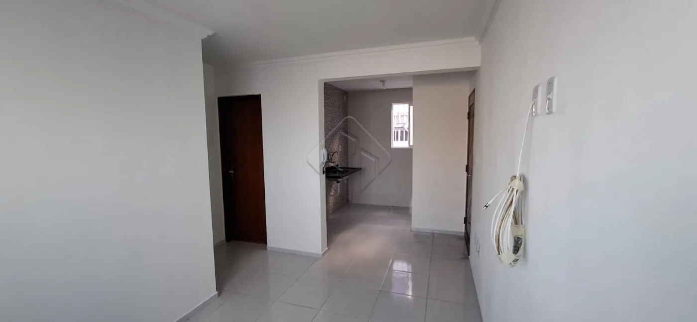 Comprar Apartamento / Padr&atilde;o em Jo&atilde;o Pessoa R$ 155.000,00 - Foto 3