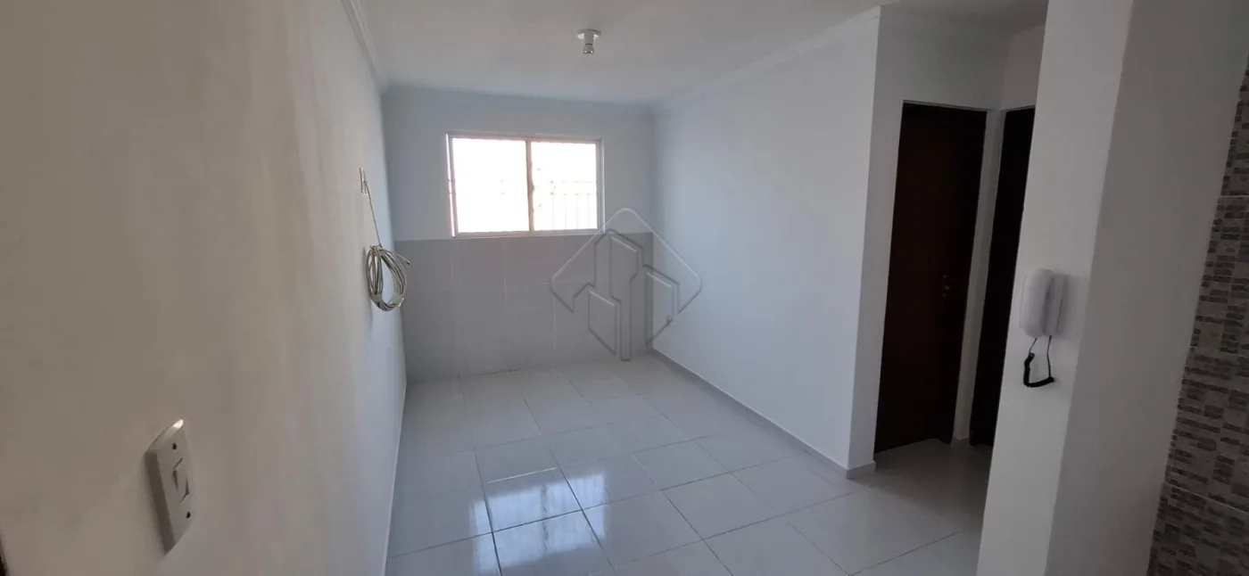 Comprar Apartamento / Padr&atilde;o em Jo&atilde;o Pessoa R$ 155.000,00 - Foto 2