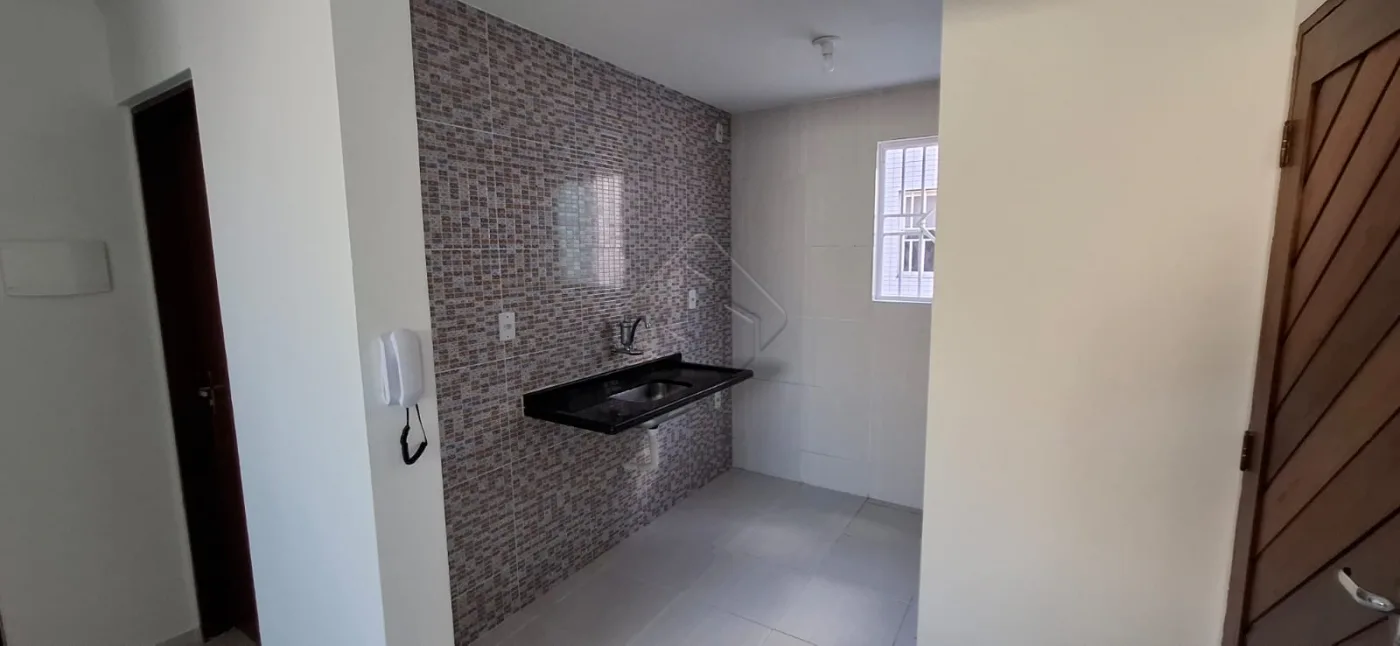 Comprar Apartamento / Padr&atilde;o em Jo&atilde;o Pessoa R$ 155.000,00 - Foto 4