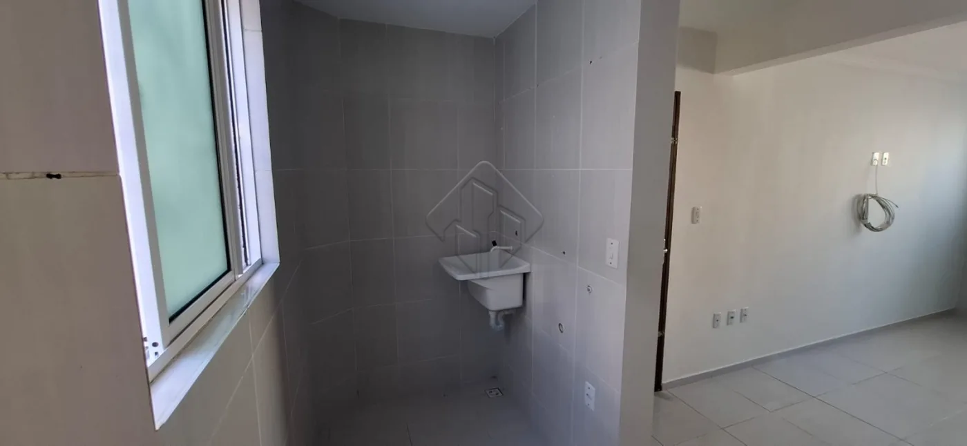 Comprar Apartamento / Padr&atilde;o em Jo&atilde;o Pessoa R$ 155.000,00 - Foto 5