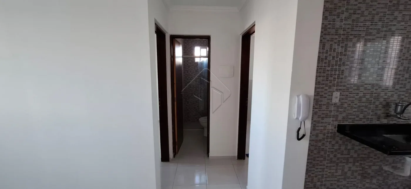Comprar Apartamento / Padr&atilde;o em Jo&atilde;o Pessoa R$ 155.000,00 - Foto 6