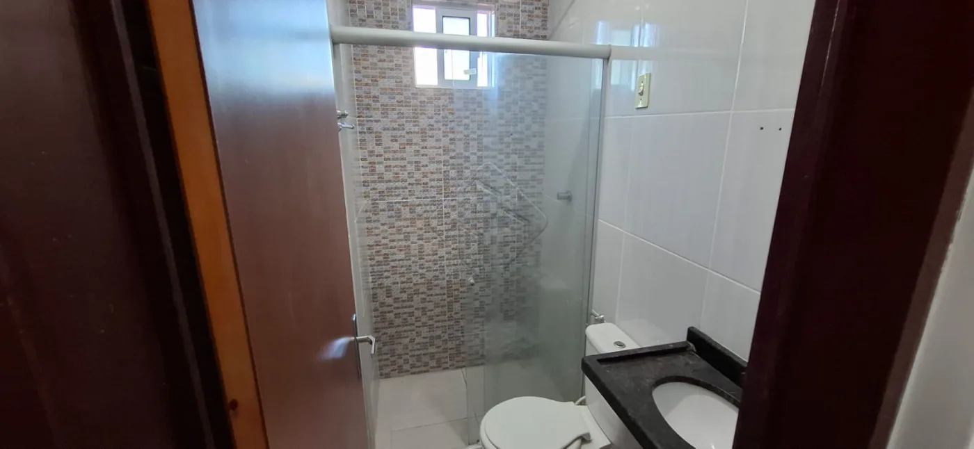 Comprar Apartamento / Padr&atilde;o em Jo&atilde;o Pessoa R$ 155.000,00 - Foto 9
