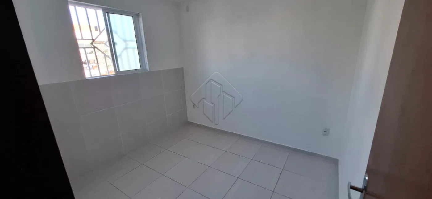 Comprar Apartamento / Padr&atilde;o em Jo&atilde;o Pessoa R$ 155.000,00 - Foto 7