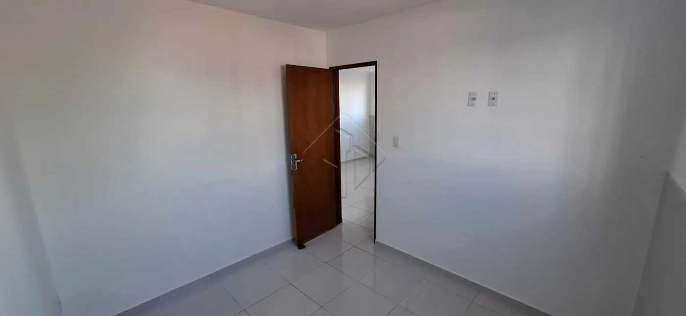 Comprar Apartamento / Padr&atilde;o em Jo&atilde;o Pessoa R$ 155.000,00 - Foto 8