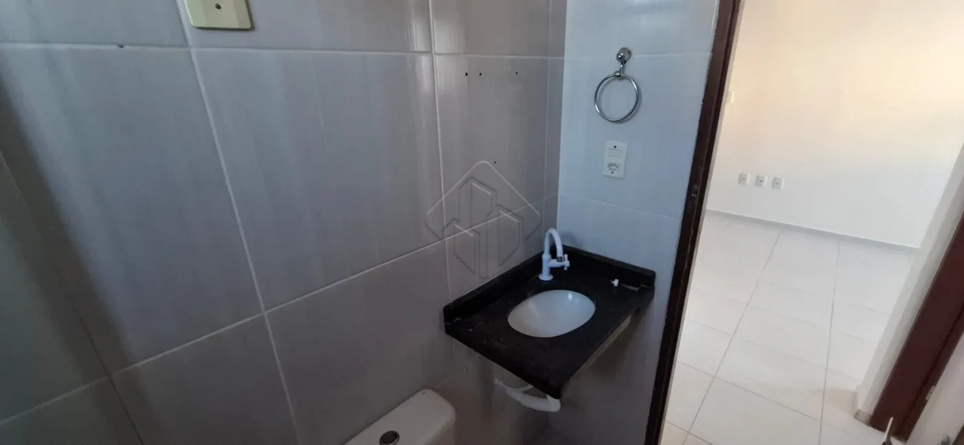 Comprar Apartamento / Padr&atilde;o em Jo&atilde;o Pessoa R$ 155.000,00 - Foto 10