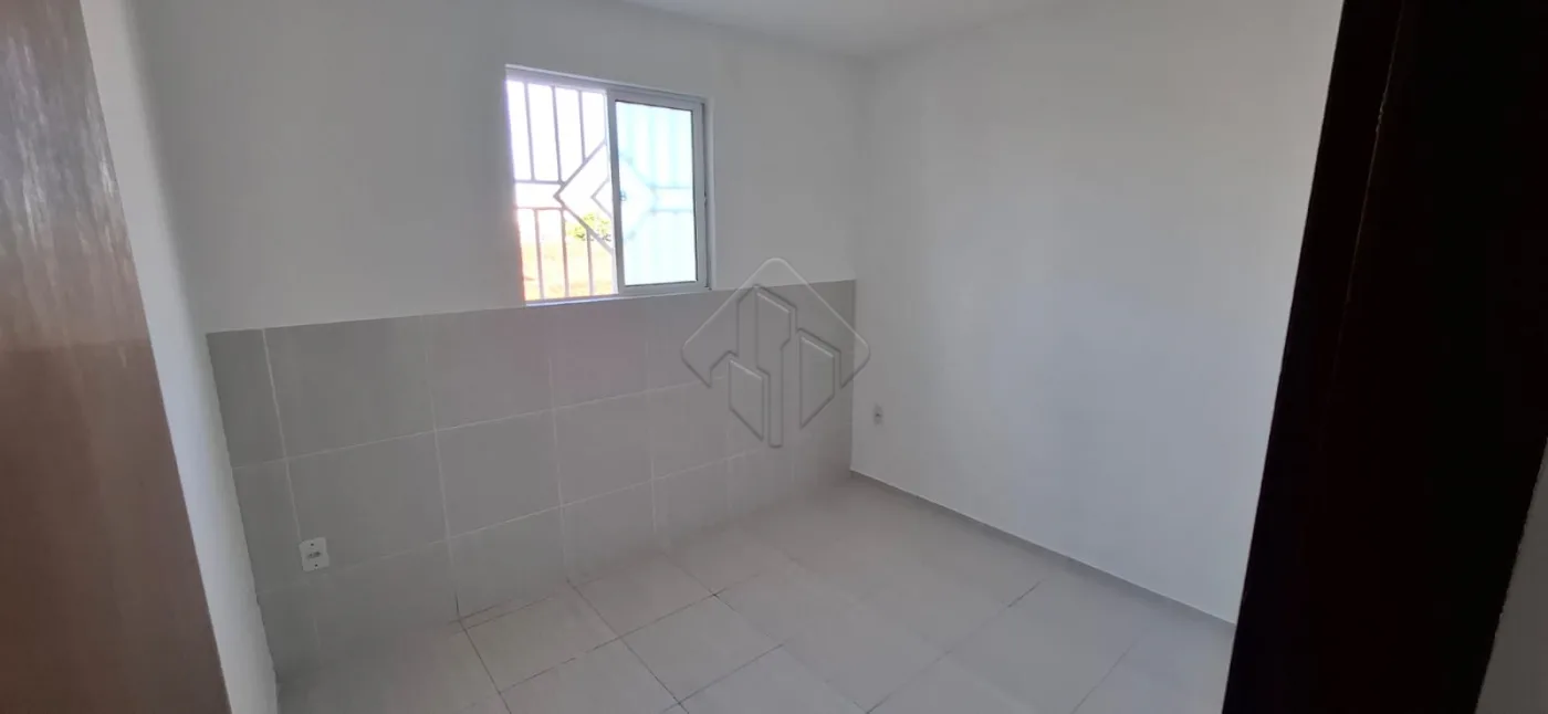Comprar Apartamento / Padr&atilde;o em Jo&atilde;o Pessoa R$ 155.000,00 - Foto 11