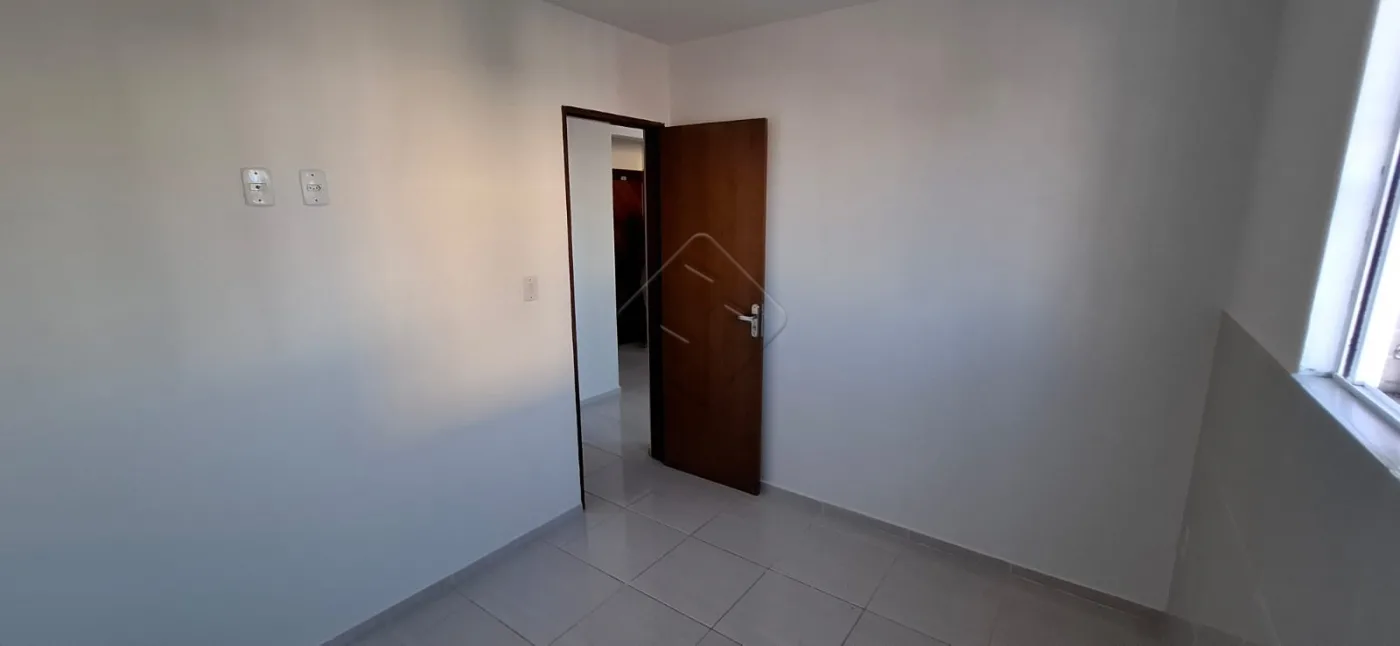 Comprar Apartamento / Padr&atilde;o em Jo&atilde;o Pessoa R$ 155.000,00 - Foto 12