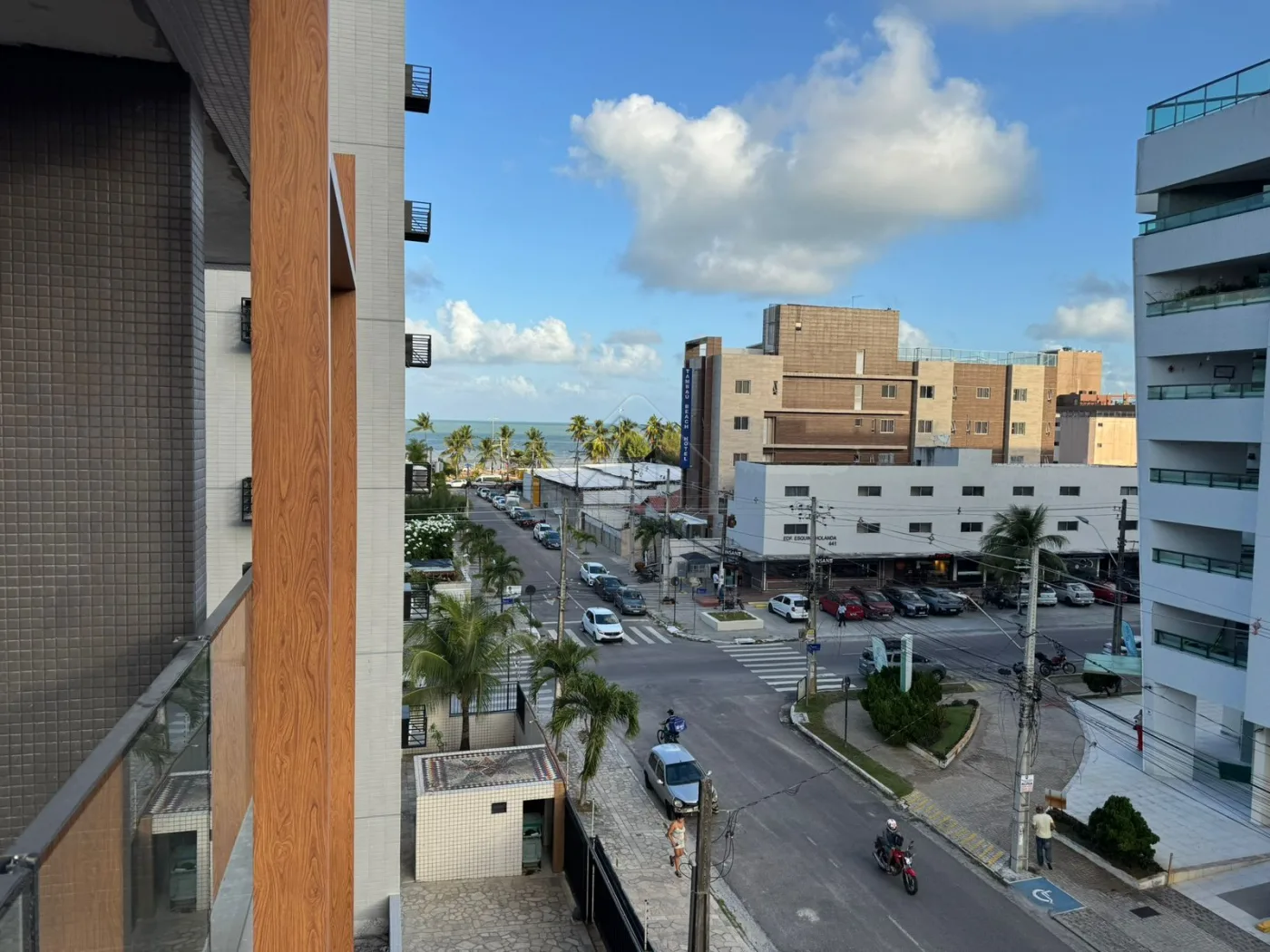 Comprar Apartamento / Flat em Jo&atilde;o Pessoa R$ 490.000,00 - Foto 2
