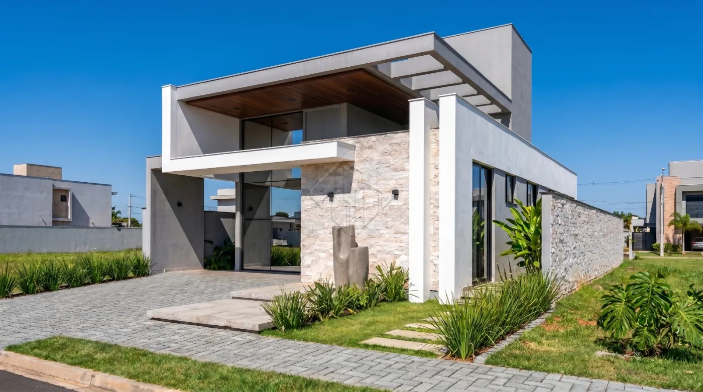 Comprar Casa / Condom&iacute;nio em Jo&atilde;o Pessoa R$ 990.000,00 - Foto 1