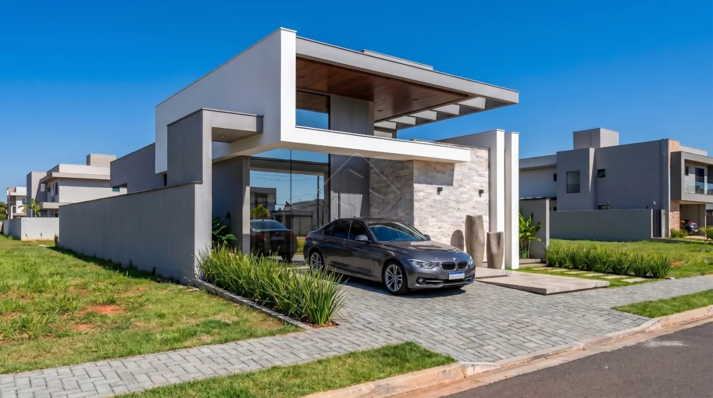 Comprar Casa / Condom&iacute;nio em Jo&atilde;o Pessoa R$ 990.000,00 - Foto 2