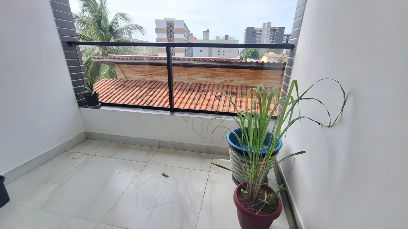 Comprar Apartamento / Padr&atilde;o em Cabedelo R$ 420.000,00 - Foto 3