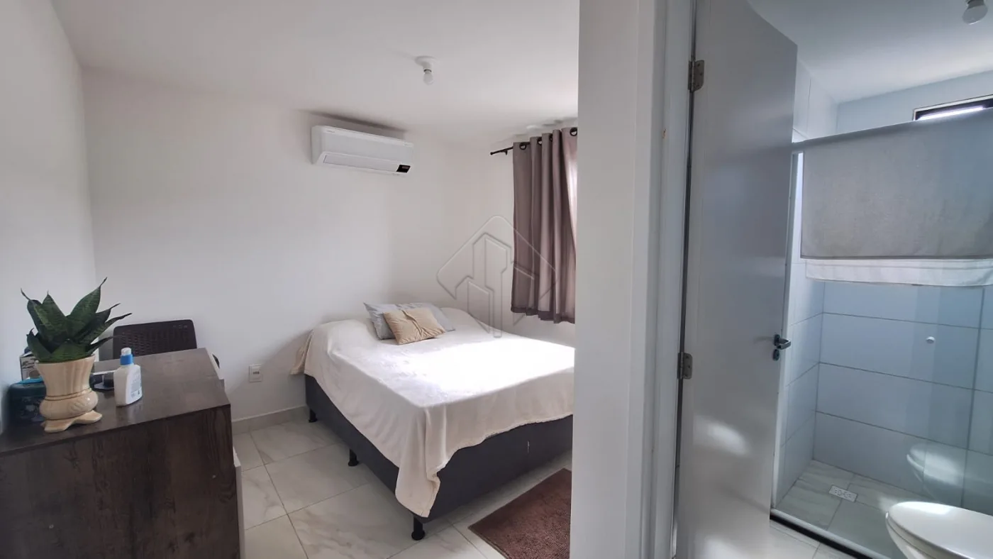 Comprar Apartamento / Padr&atilde;o em Cabedelo R$ 420.000,00 - Foto 6