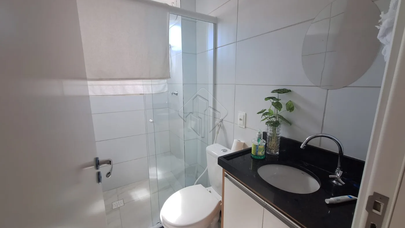 Comprar Apartamento / Padr&atilde;o em Cabedelo R$ 420.000,00 - Foto 5