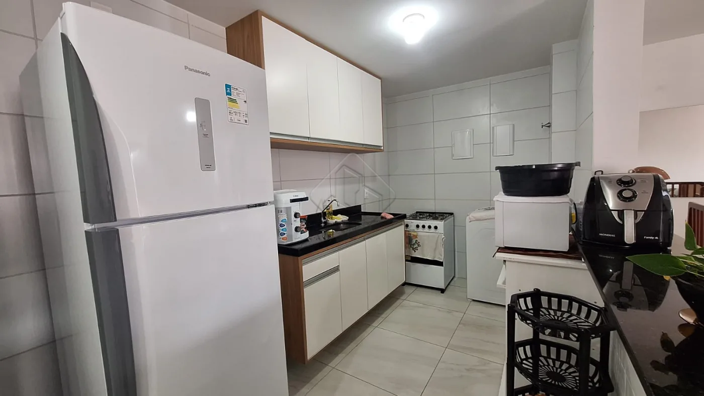 Comprar Apartamento / Padr&atilde;o em Cabedelo R$ 420.000,00 - Foto 4