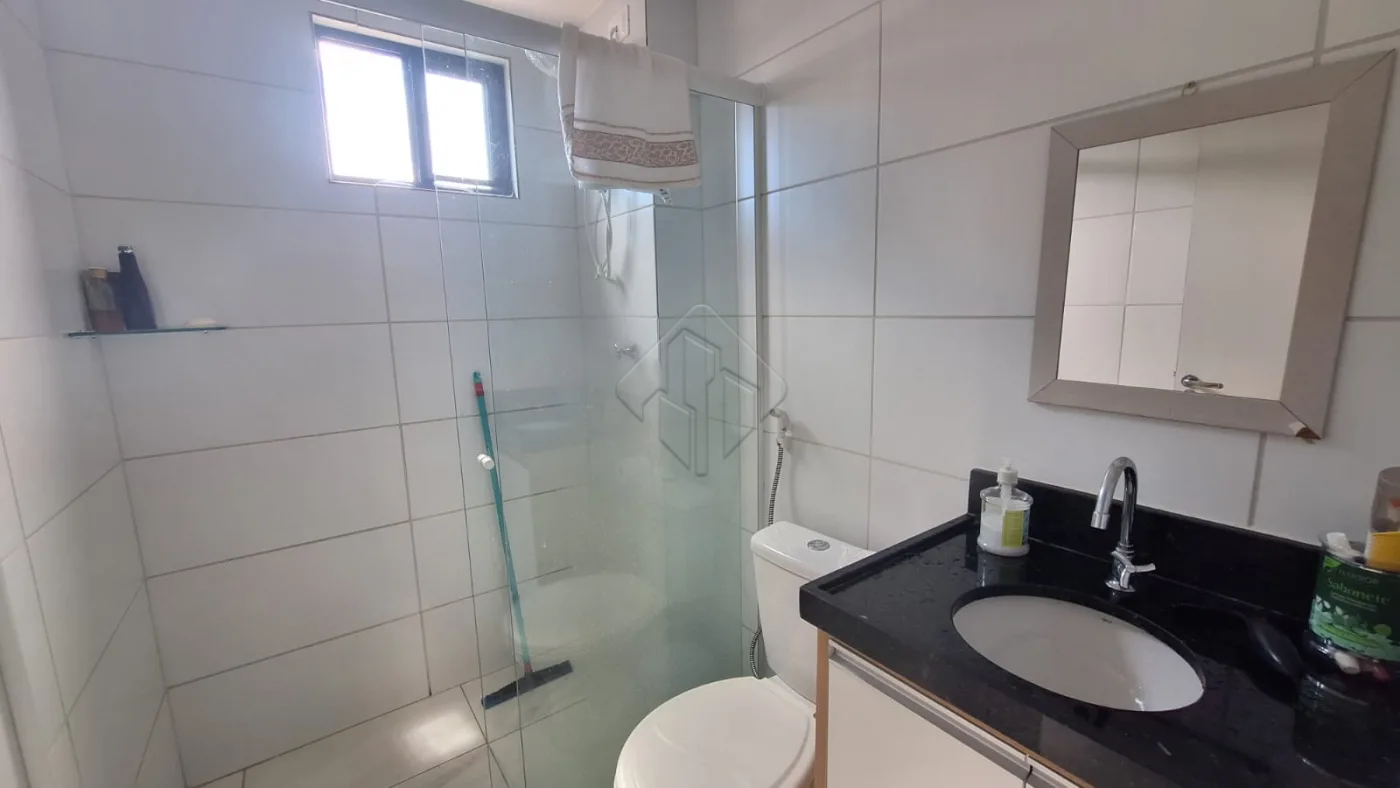 Comprar Apartamento / Padr&atilde;o em Cabedelo R$ 420.000,00 - Foto 8