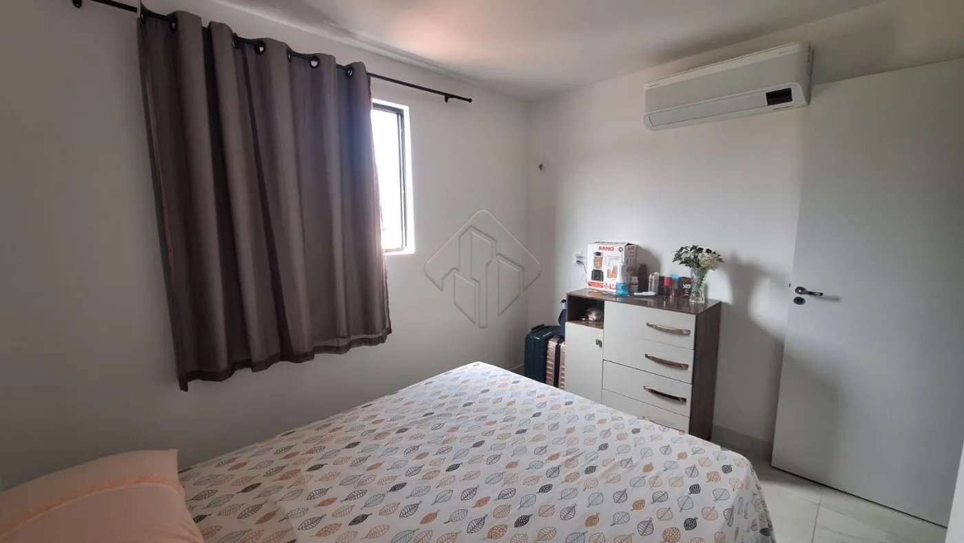 Comprar Apartamento / Padr&atilde;o em Cabedelo R$ 420.000,00 - Foto 10