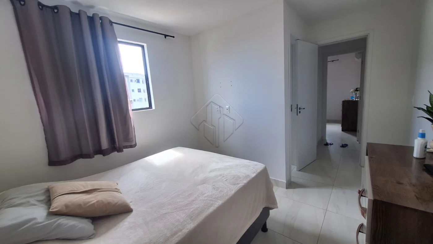 Comprar Apartamento / Padr&atilde;o em Cabedelo R$ 420.000,00 - Foto 7