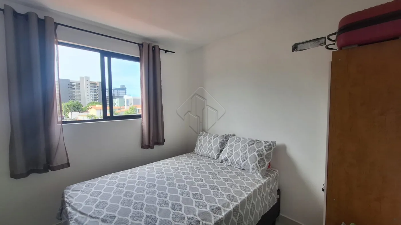 Comprar Apartamento / Padr&atilde;o em Cabedelo R$ 420.000,00 - Foto 9