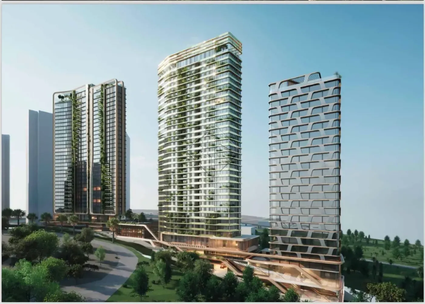 Comprar Apartamento / Flat em Jo&atilde;o Pessoa R$ 870.000,00 - Foto 2