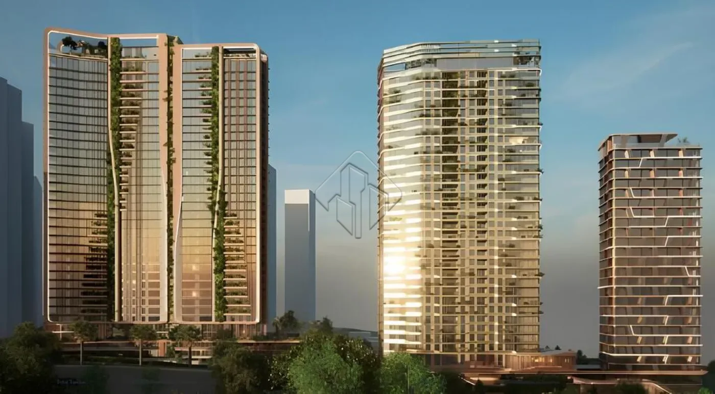 Comprar Apartamento / Flat em Jo&atilde;o Pessoa R$ 870.000,00 - Foto 3
