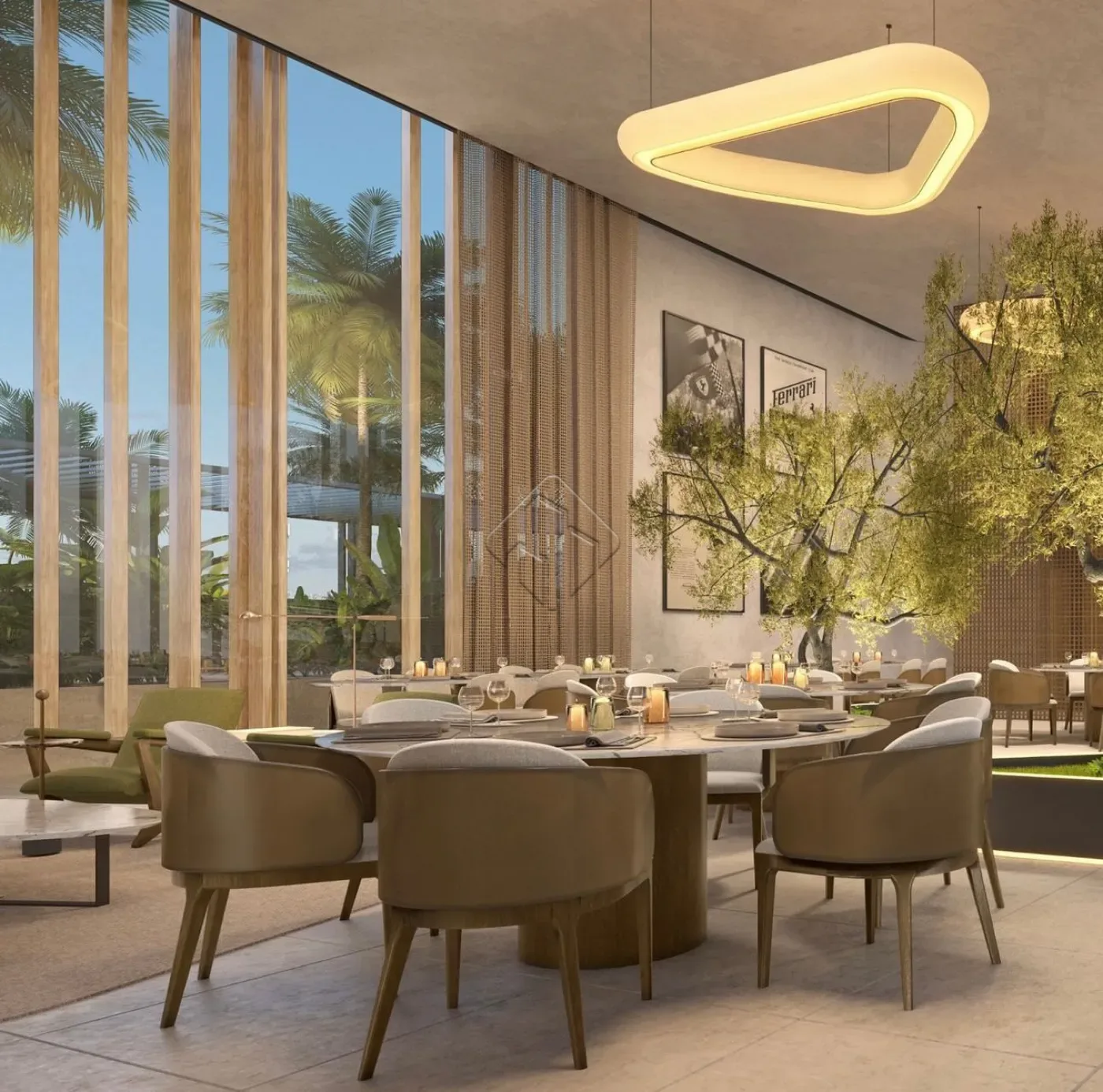 Comprar Apartamento / Flat em Jo&atilde;o Pessoa R$ 870.000,00 - Foto 4