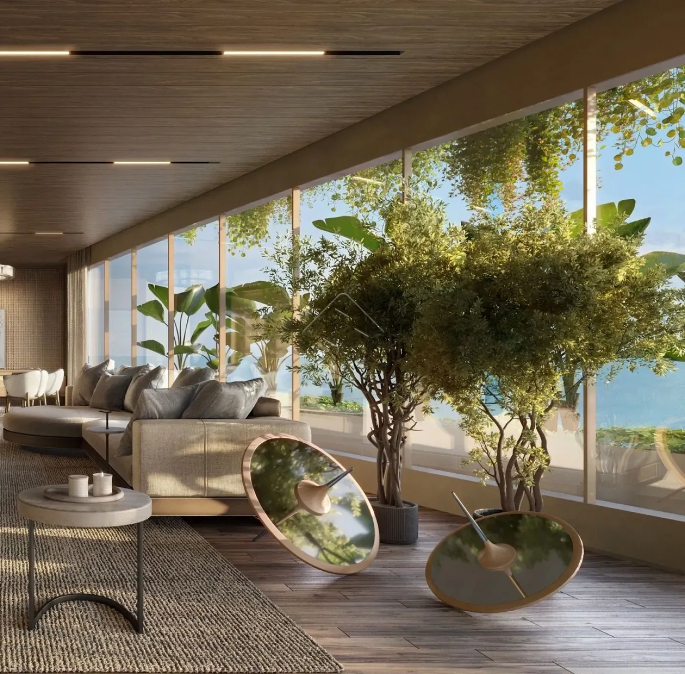 Comprar Apartamento / Flat em Jo&atilde;o Pessoa R$ 870.000,00 - Foto 6