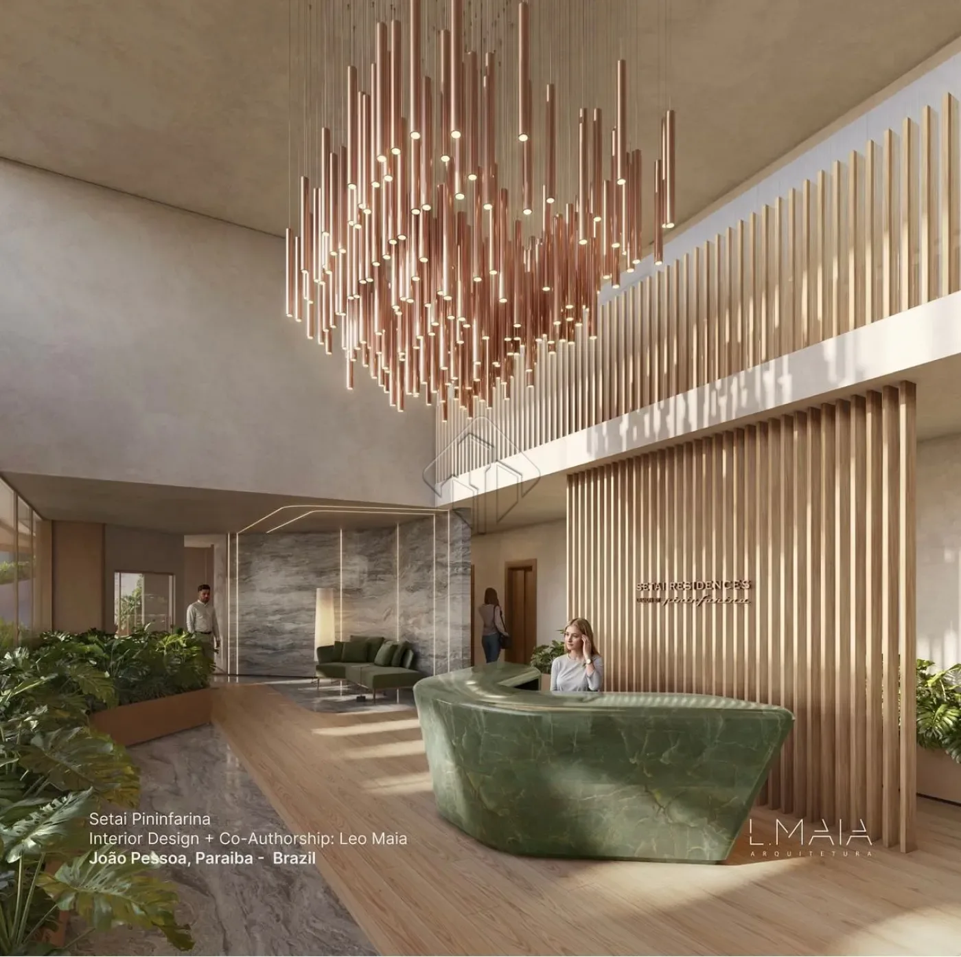 Comprar Apartamento / Flat em Jo&atilde;o Pessoa R$ 870.000,00 - Foto 7