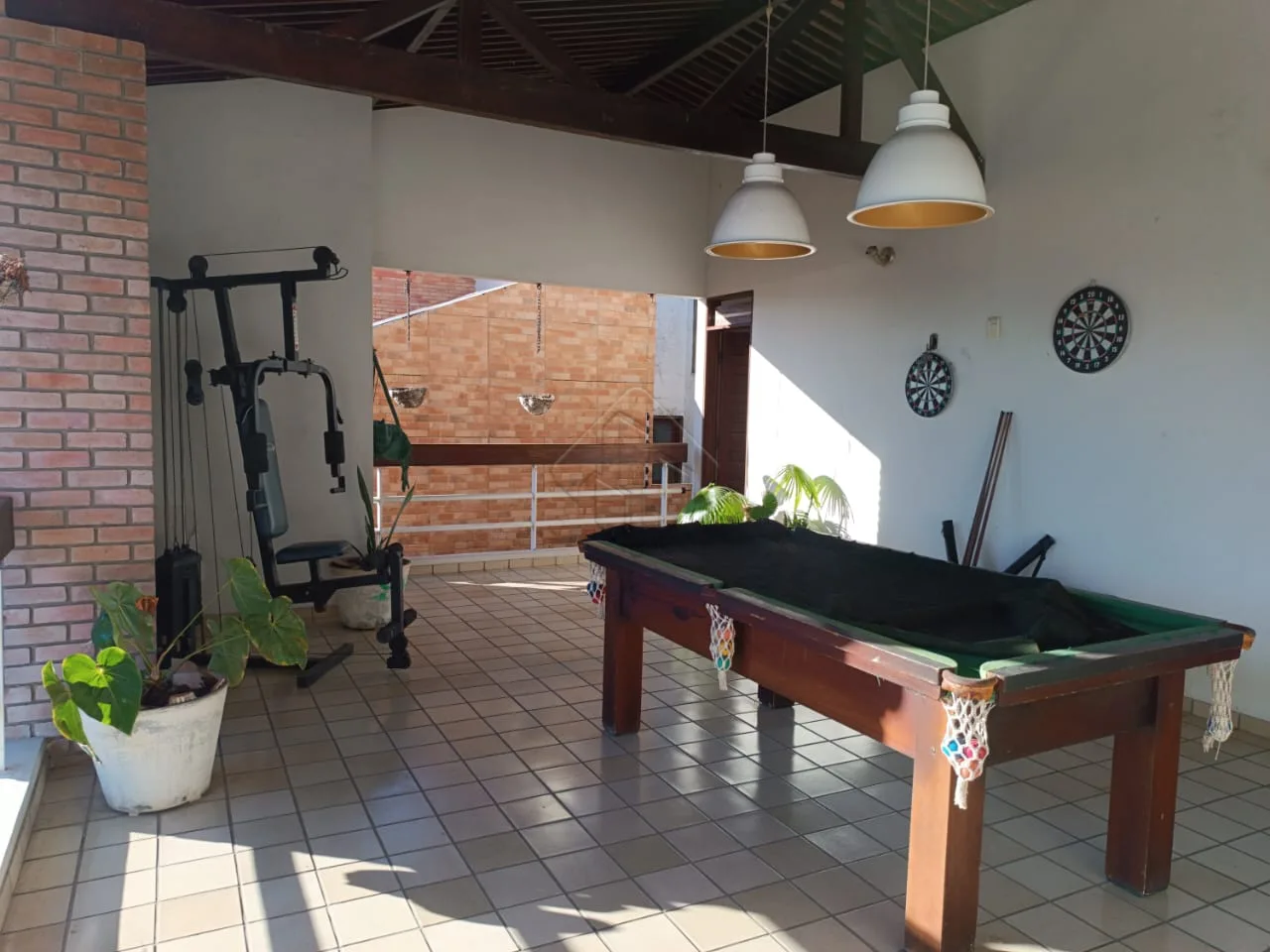 Comprar Casa / Padr&atilde;o em Jo&atilde;o Pessoa R$ 2.350.000,00 - Foto 10