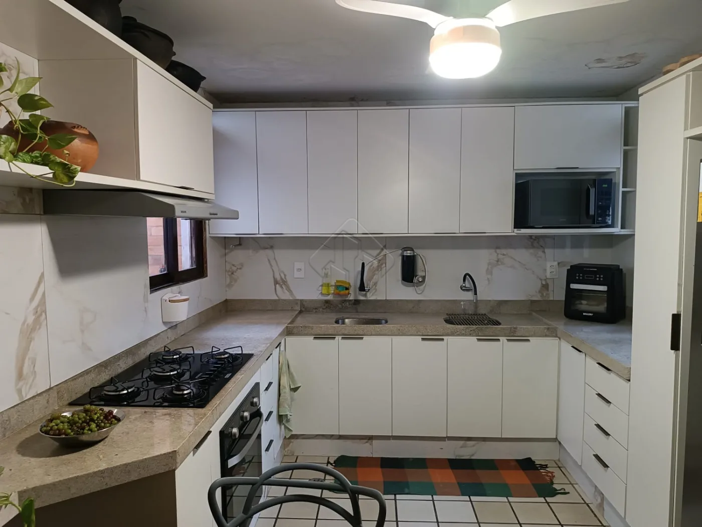 Comprar Casa / Padr&atilde;o em Jo&atilde;o Pessoa R$ 2.350.000,00 - Foto 15