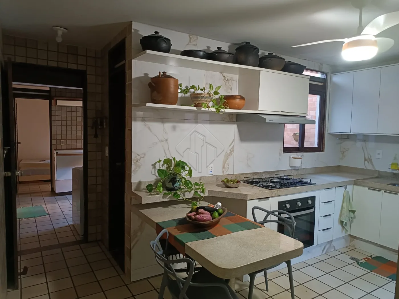 Comprar Casa / Padr&atilde;o em Jo&atilde;o Pessoa R$ 2.350.000,00 - Foto 16