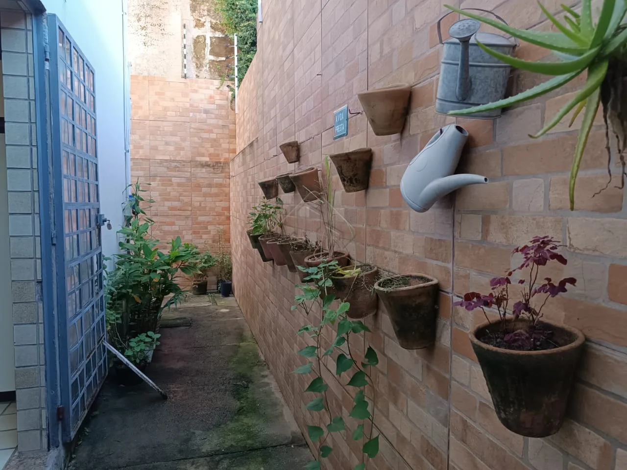 Comprar Casa / Padr&atilde;o em Jo&atilde;o Pessoa R$ 2.350.000,00 - Foto 11