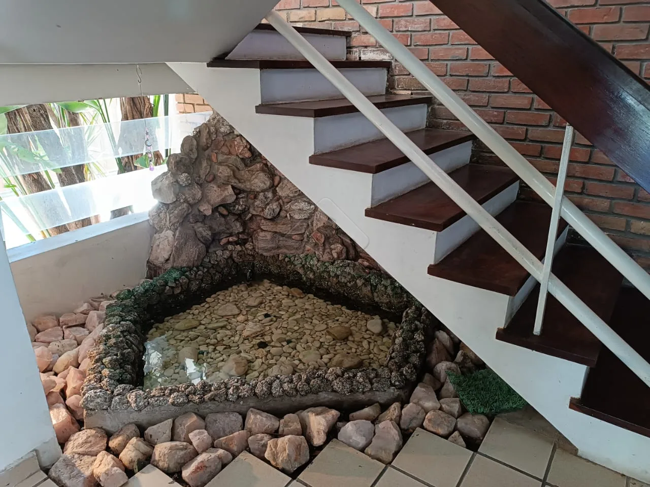 Comprar Casa / Padr&atilde;o em Jo&atilde;o Pessoa R$ 2.350.000,00 - Foto 20