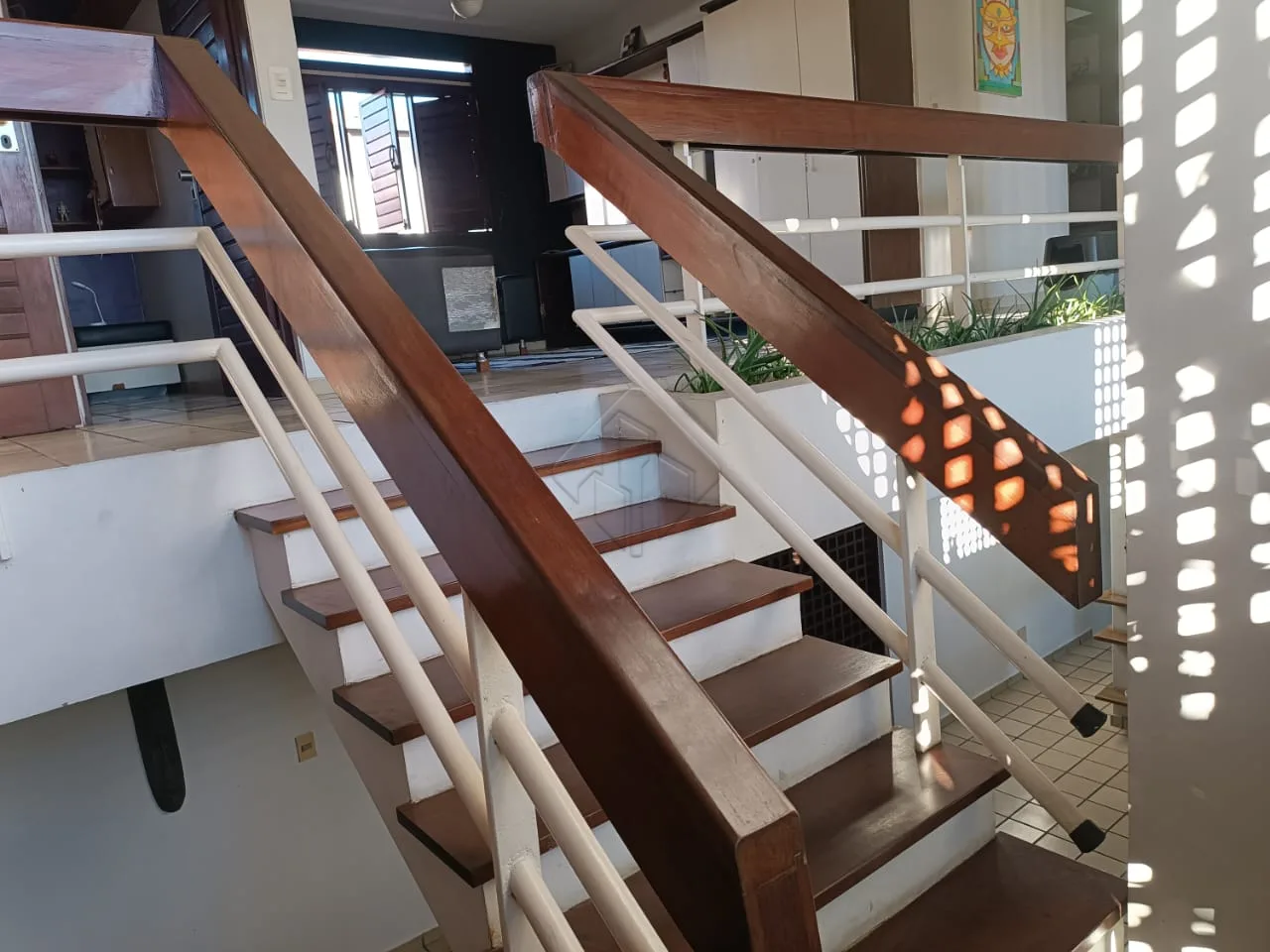 Comprar Casa / Padr&atilde;o em Jo&atilde;o Pessoa R$ 2.350.000,00 - Foto 21