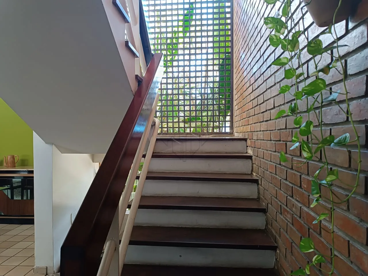 Comprar Casa / Padr&atilde;o em Jo&atilde;o Pessoa R$ 2.350.000,00 - Foto 22