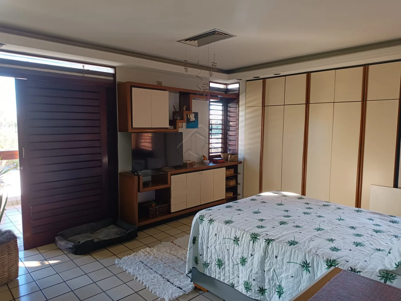 Comprar Casa / Padr&atilde;o em Jo&atilde;o Pessoa R$ 2.350.000,00 - Foto 23