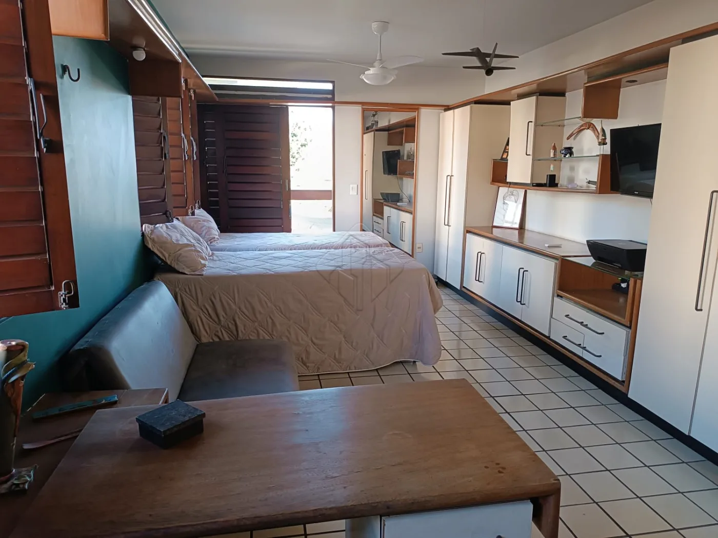 Comprar Casa / Padr&atilde;o em Jo&atilde;o Pessoa R$ 2.350.000,00 - Foto 25