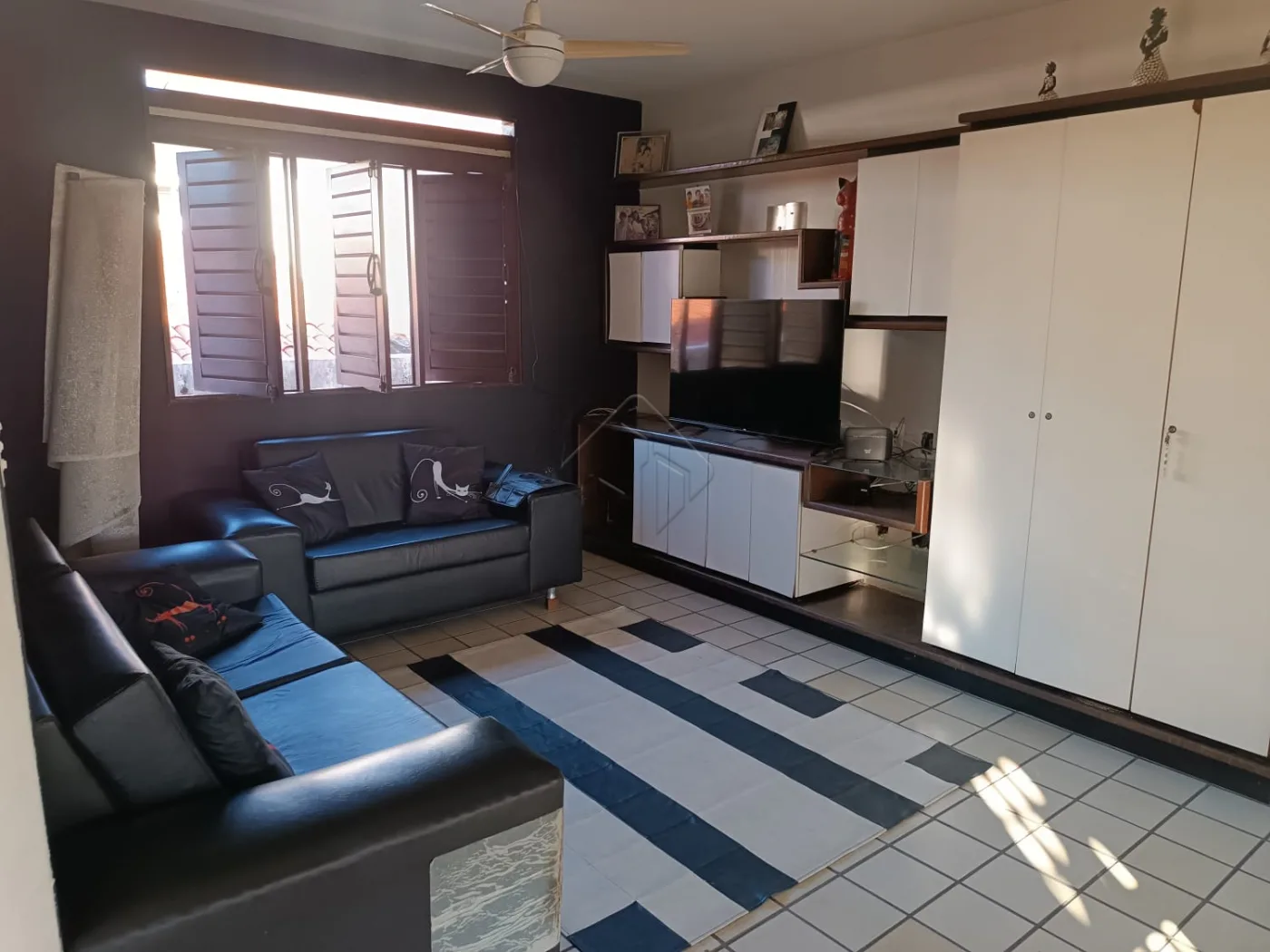 Comprar Casa / Padr&atilde;o em Jo&atilde;o Pessoa R$ 2.350.000,00 - Foto 28