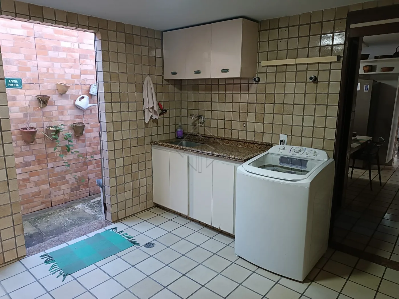 Comprar Casa / Padr&atilde;o em Jo&atilde;o Pessoa R$ 2.350.000,00 - Foto 17