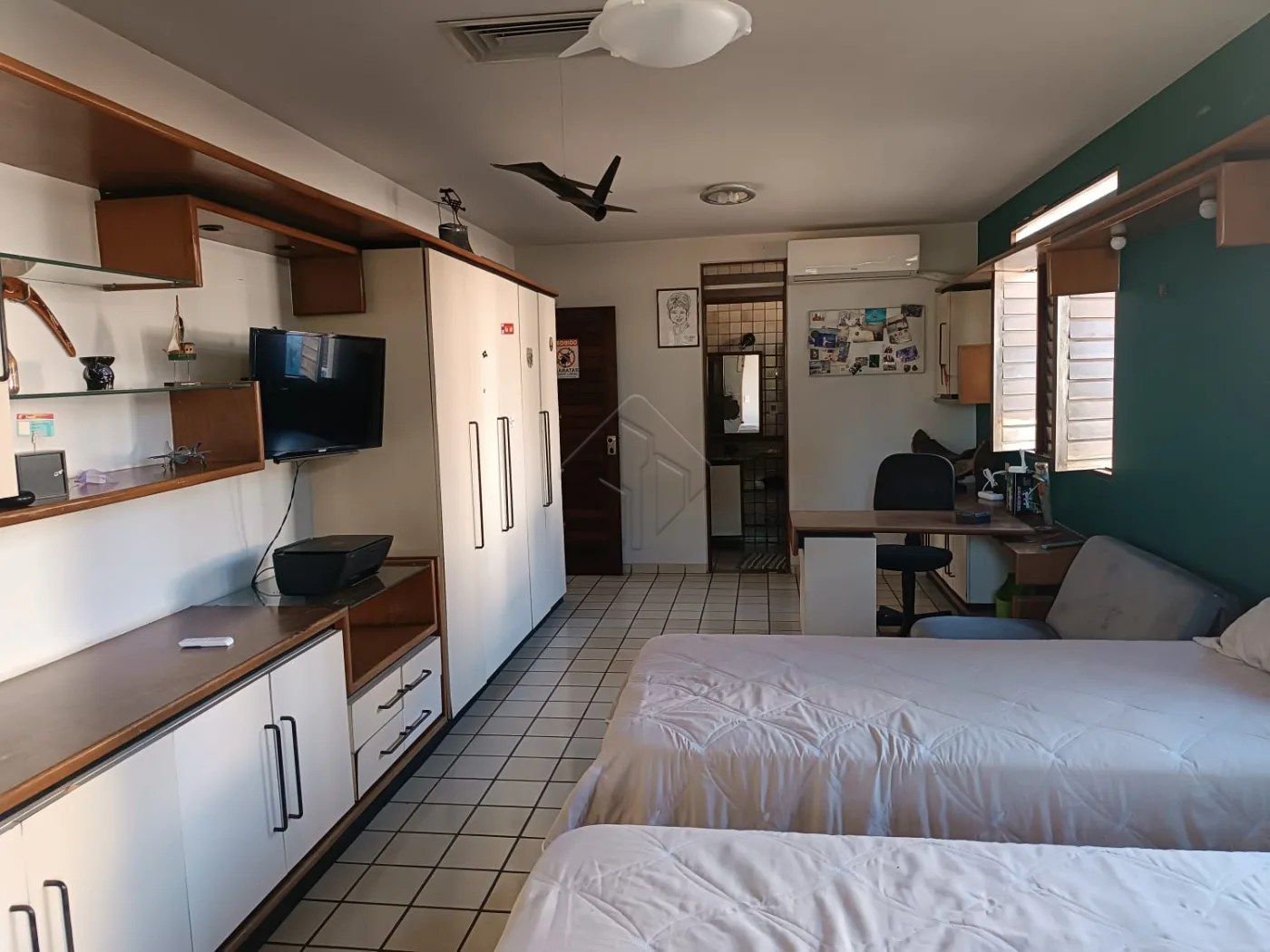 Comprar Casa / Padr&atilde;o em Jo&atilde;o Pessoa R$ 2.350.000,00 - Foto 26