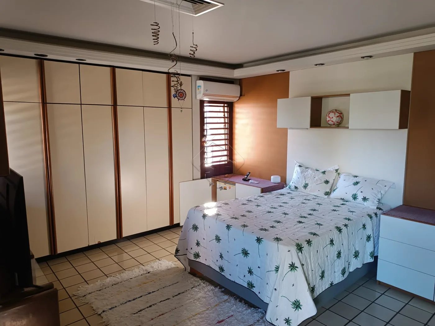 Comprar Casa / Padr&atilde;o em Jo&atilde;o Pessoa R$ 2.350.000,00 - Foto 24