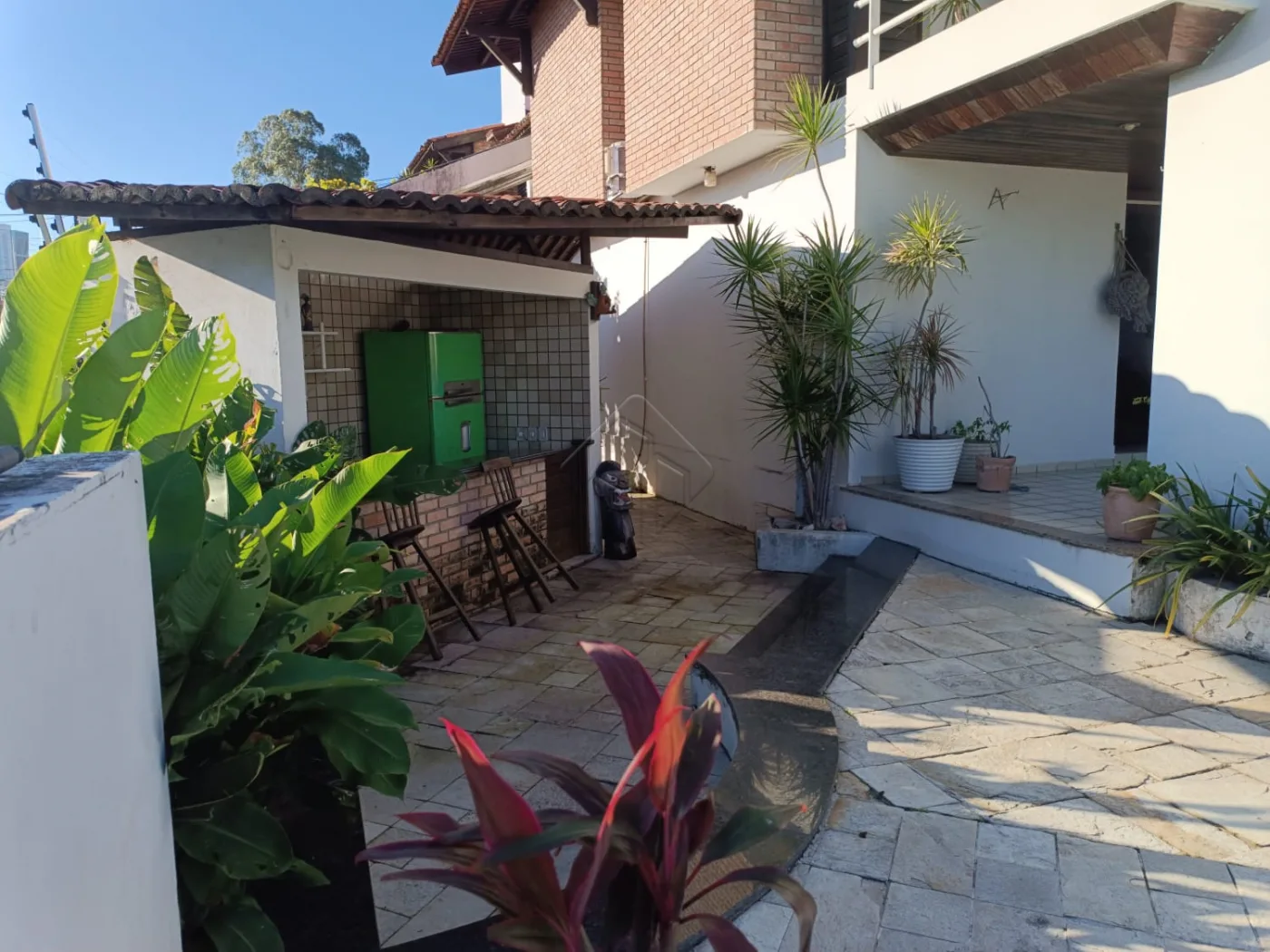 Comprar Casa / Padr&atilde;o em Jo&atilde;o Pessoa R$ 2.350.000,00 - Foto 8