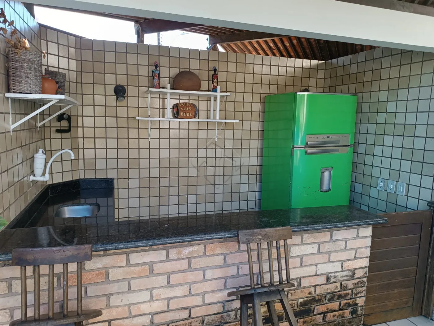 Comprar Casa / Padr&atilde;o em Jo&atilde;o Pessoa R$ 2.350.000,00 - Foto 9