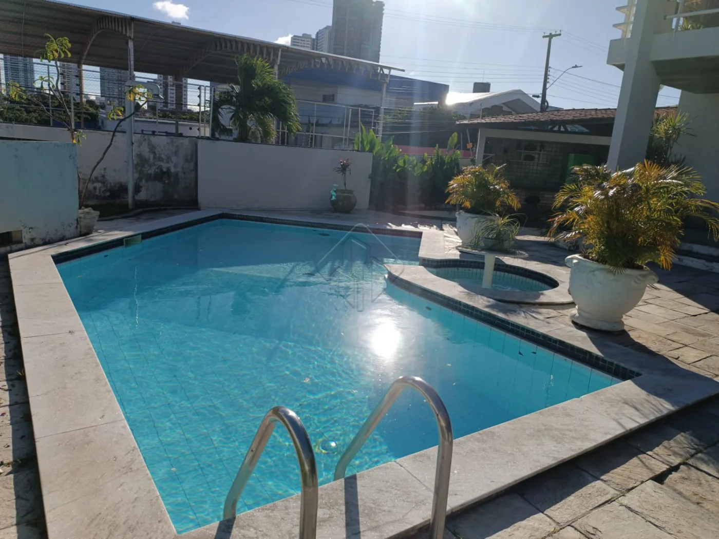 Comprar Casa / Padr&atilde;o em Jo&atilde;o Pessoa R$ 2.350.000,00 - Foto 4