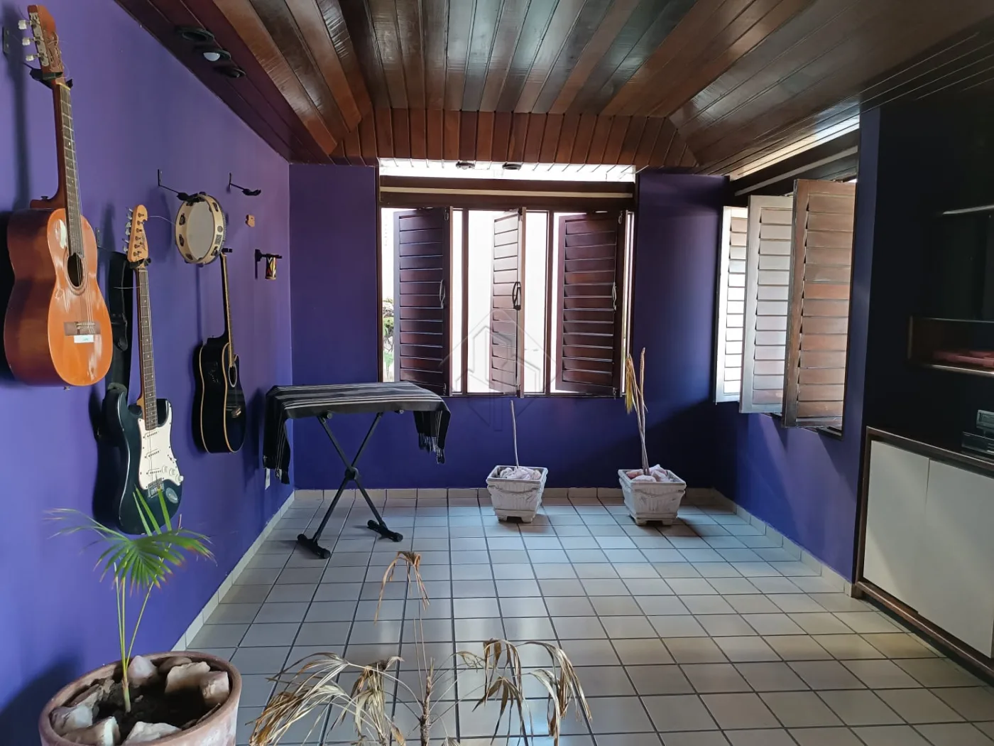 Comprar Casa / Padr&atilde;o em Jo&atilde;o Pessoa R$ 2.350.000,00 - Foto 19