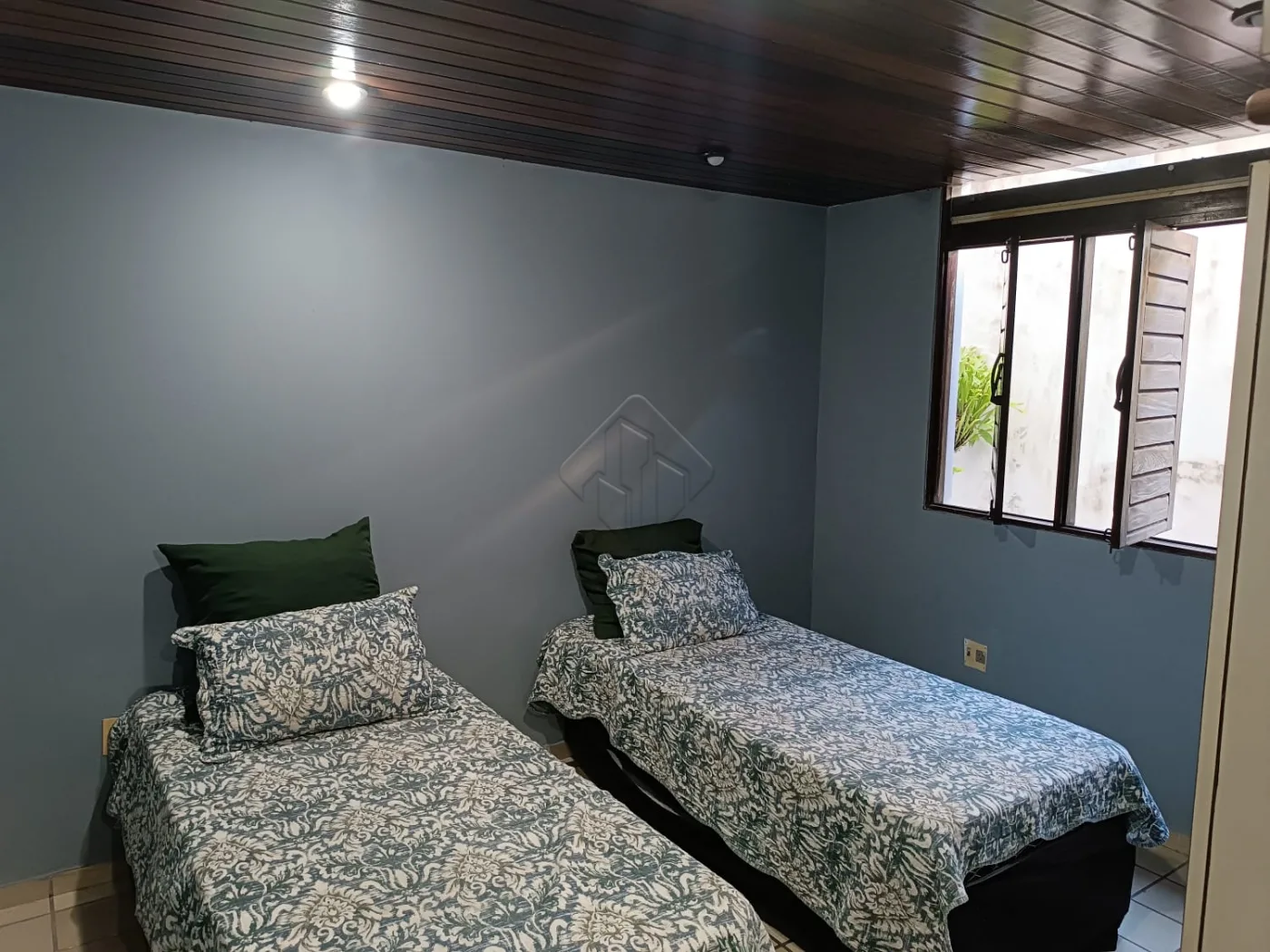 Comprar Casa / Padr&atilde;o em Jo&atilde;o Pessoa R$ 2.350.000,00 - Foto 31