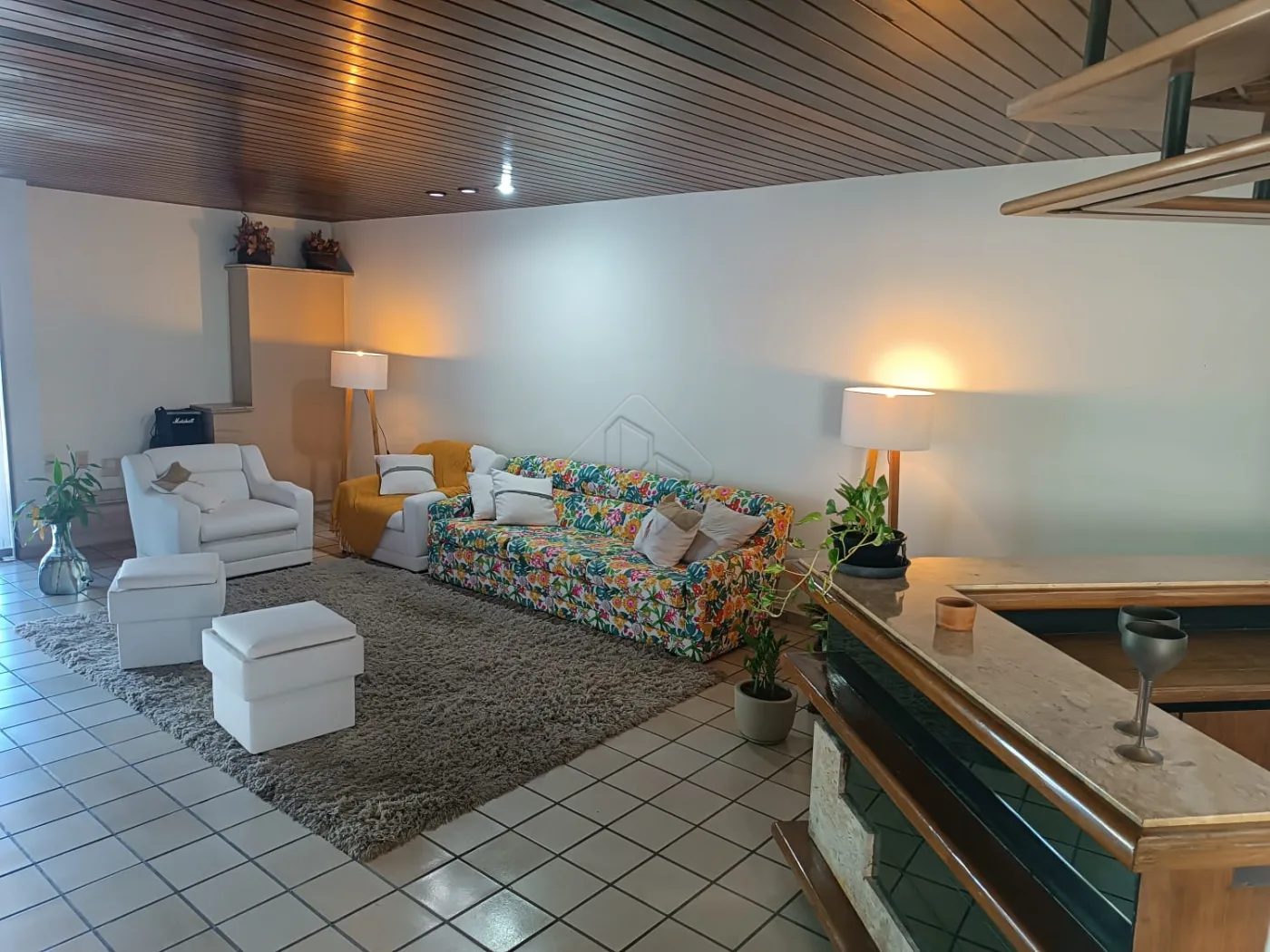 Comprar Casa / Padr&atilde;o em Jo&atilde;o Pessoa R$ 2.350.000,00 - Foto 12