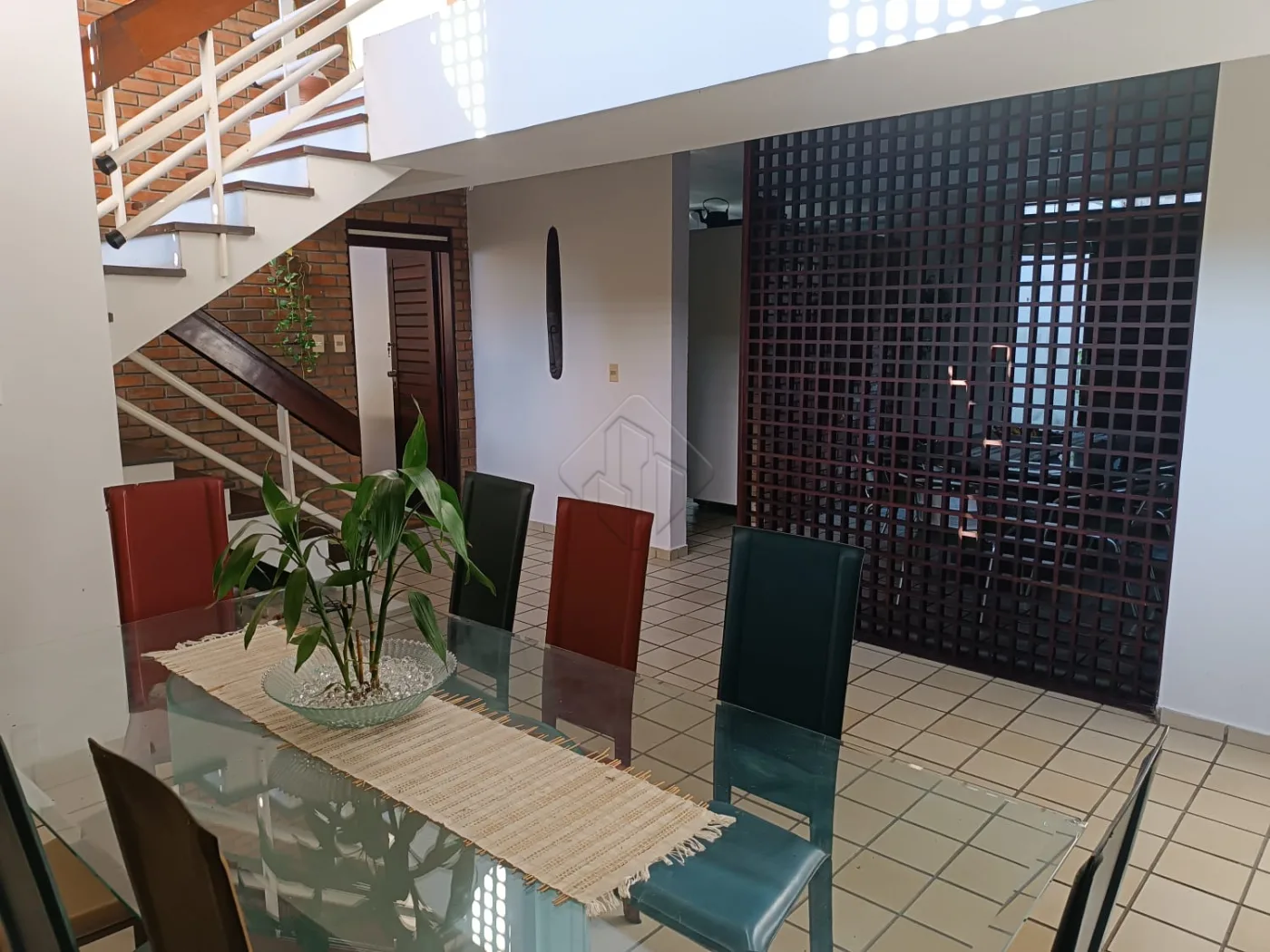 Comprar Casa / Padr&atilde;o em Jo&atilde;o Pessoa R$ 2.350.000,00 - Foto 14