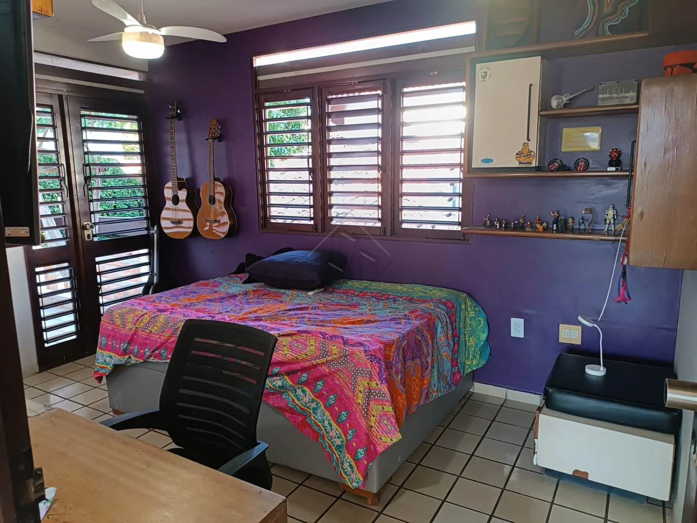 Comprar Casa / Padr&atilde;o em Jo&atilde;o Pessoa R$ 2.350.000,00 - Foto 29