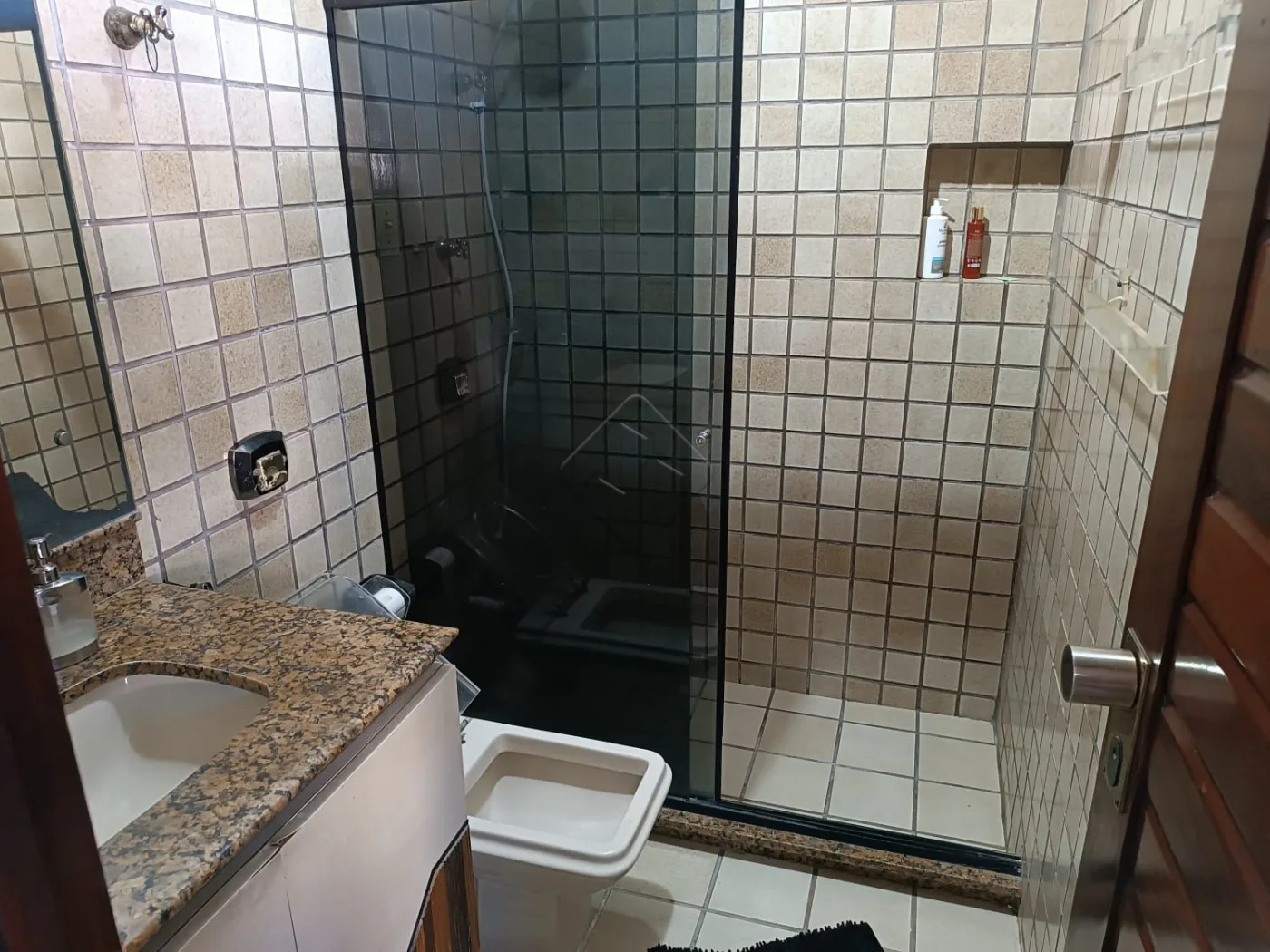 Comprar Casa / Padr&atilde;o em Jo&atilde;o Pessoa R$ 2.350.000,00 - Foto 30