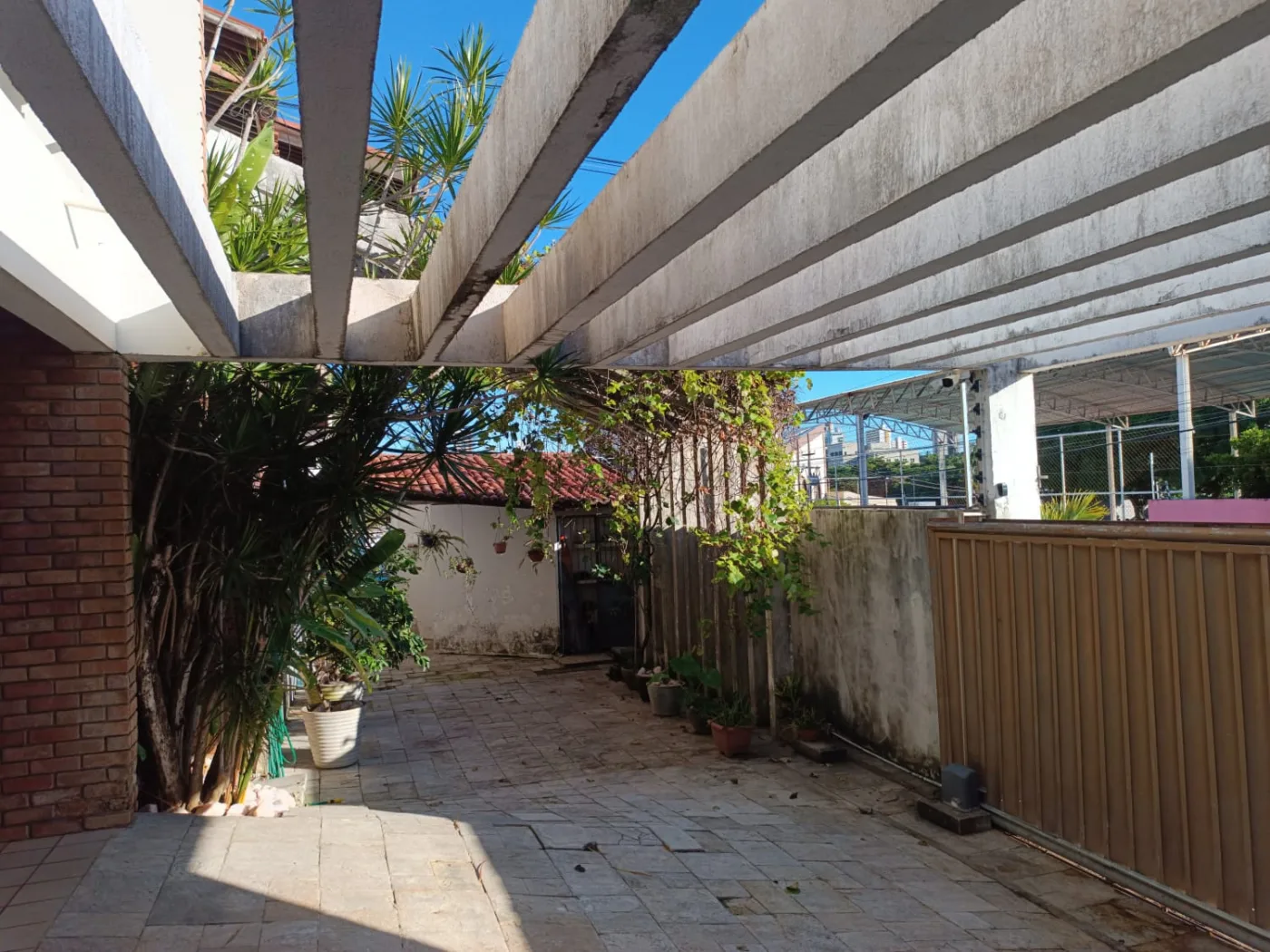 Comprar Casa / Padr&atilde;o em Jo&atilde;o Pessoa R$ 2.350.000,00 - Foto 7